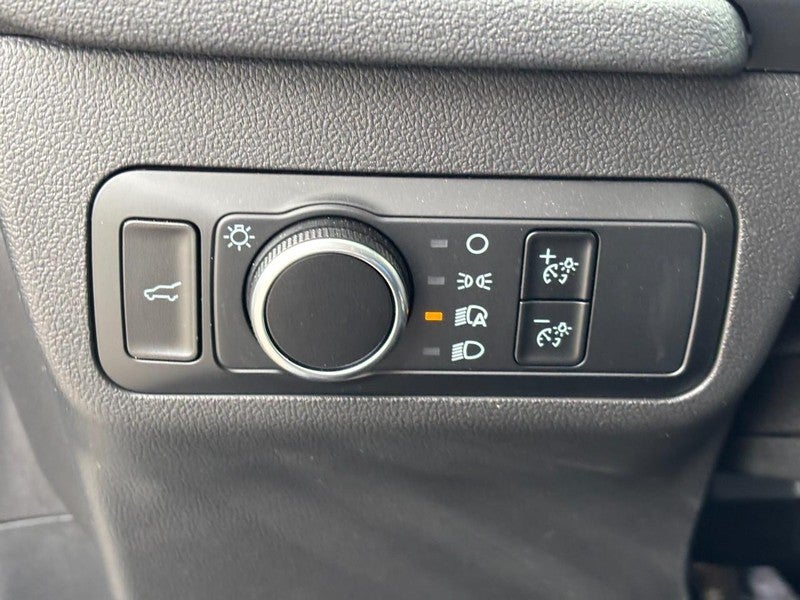 2023 Ford Escape Active AWD