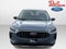 2023 Ford Escape Active AWD