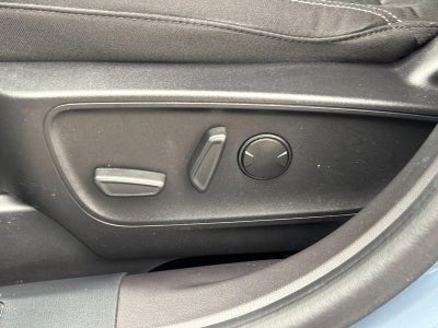 2023 Ford Escape Active AWD