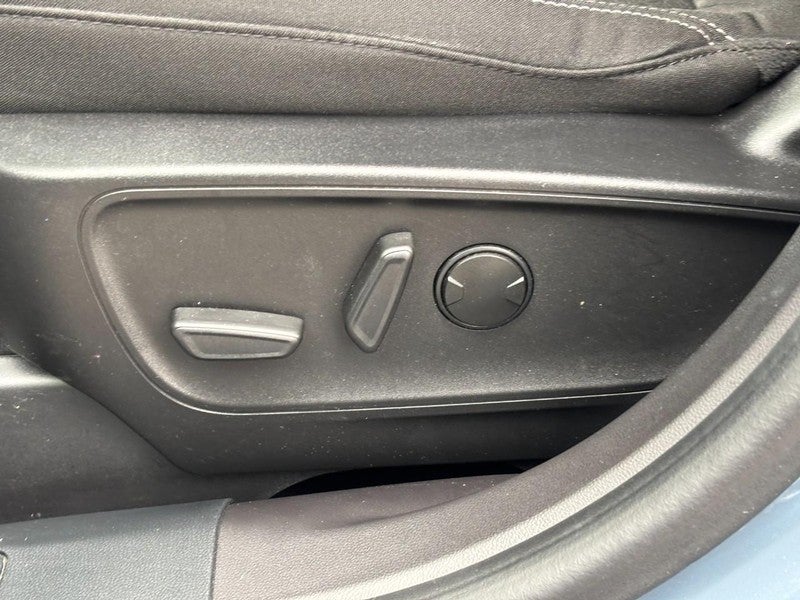 2023 Ford Escape Active AWD