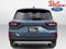 2023 Ford Escape Active AWD