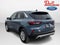 2023 Ford Escape Active AWD