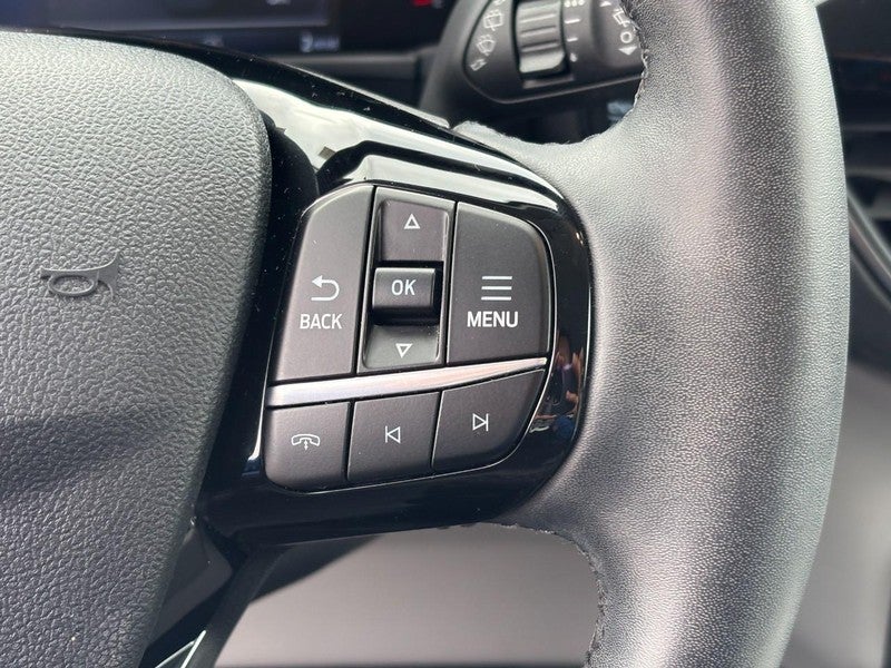 2023 Ford Escape Active AWD