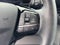 2023 Ford Escape Active AWD