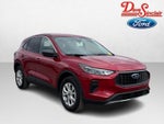 2023 Ford Escape Active AWD