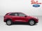 2023 Ford Escape Active AWD