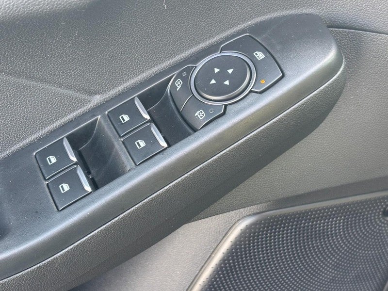 2023 Ford Escape Active AWD