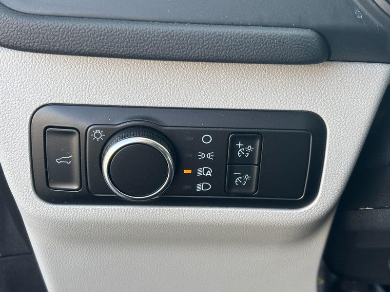 2023 Ford Escape Active AWD