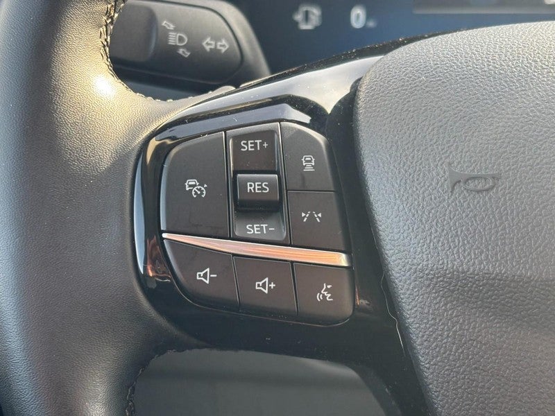 2023 Ford Escape Active AWD