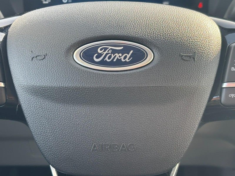2023 Ford Escape Active AWD