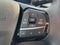 2023 Ford Escape Active AWD