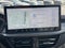 2023 Ford Escape Active AWD
