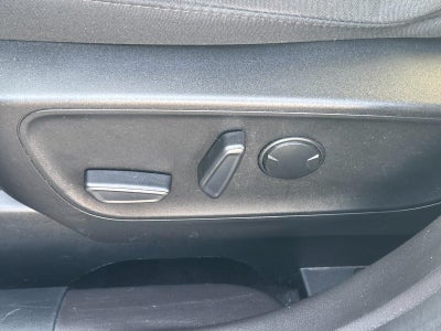 2023 Ford Escape Active AWD