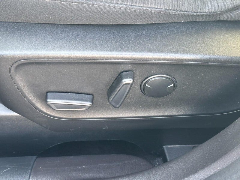 2023 Ford Escape Active AWD