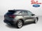 2023 Ford Escape Active AWD