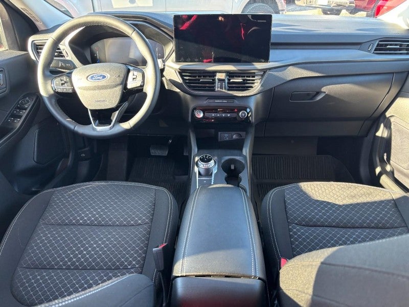 2023 Ford Escape Active AWD