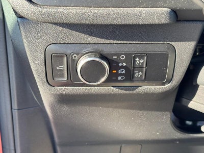 2023 Ford Escape Active AWD