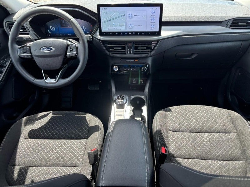 2024 Ford Escape Active AWD