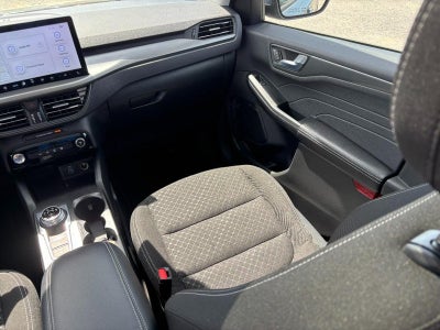 2024 Ford Escape Active AWD