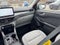 2023 Ford Escape Active AWD