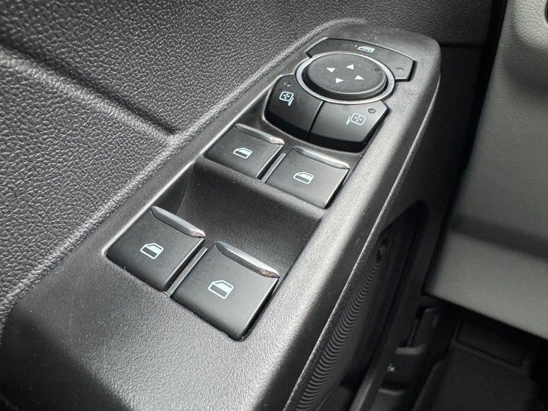 2023 Ford Escape Active AWD