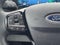 2023 Ford Escape Active AWD