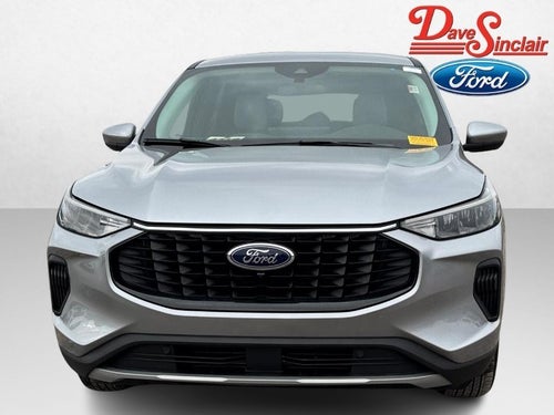 2023 Ford Escape Active AWD