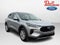 2023 Ford Escape Active AWD