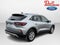 2023 Ford Escape Active AWD