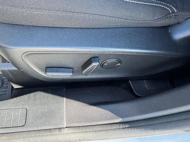 2024 Ford Escape Active AWD