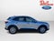 2024 Ford Escape Active AWD