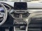 2022 Ford Escape SEL AWD
