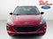 2022 Ford Escape SEL AWD