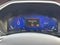 2022 Ford Escape SEL AWD