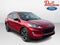2022 Ford Escape SEL AWD