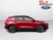 2022 Ford Escape SEL AWD
