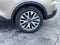 2021 Ford Escape Titanium AWD