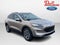 2021 Ford Escape Titanium AWD