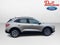 2021 Ford Escape Titanium AWD