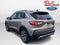 2021 Ford Escape Titanium AWD