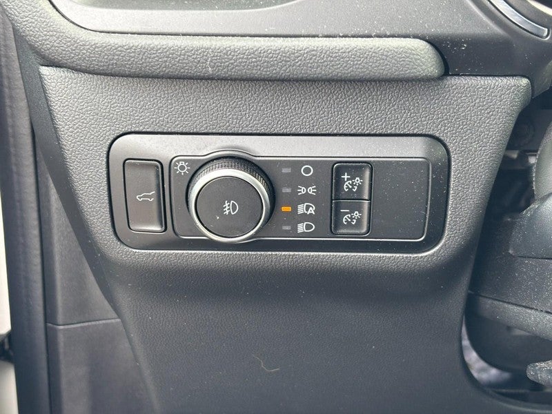 2023 Ford Escape Platinum AWD