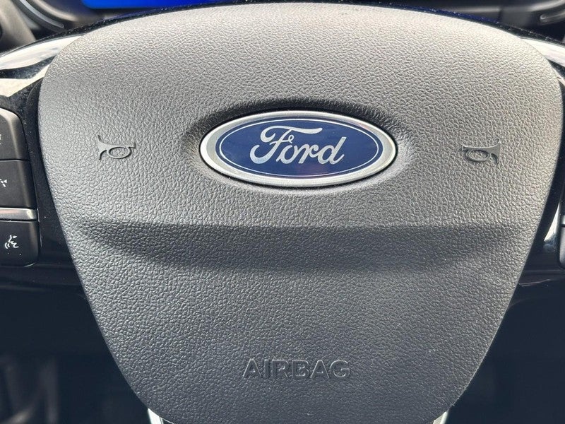 2023 Ford Escape Platinum AWD