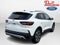 2023 Ford Escape Platinum AWD
