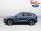 2023 Ford Escape Platinum AWD