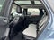 2023 Ford Escape Platinum AWD