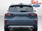 2023 Ford Escape Platinum AWD