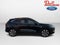 2024 Ford Escape Platinum AWD