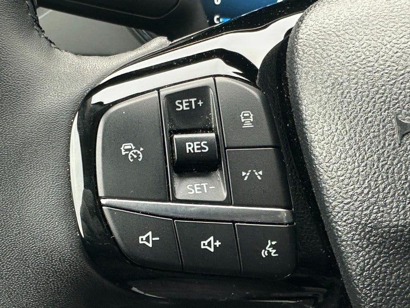 2023 Ford Escape Platinum AWD