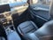 2023 Ford Escape Platinum AWD