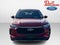 2023 Ford Escape Platinum AWD
